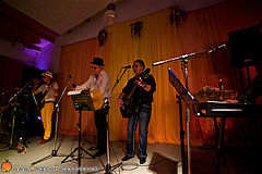 Copyright by www.OrangeProduction.de