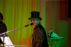 Copyright by www.OrangeProduction.de