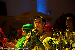 Copyright by www.OrangeProduction.de