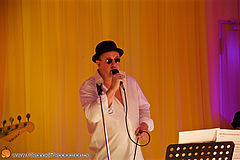 Copyright by www.OrangeProduction.de