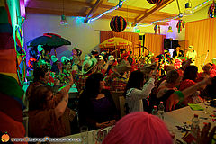 Copyright by www.OrangeProduction.de
