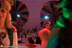Copyright by www.OrangeProduction.de