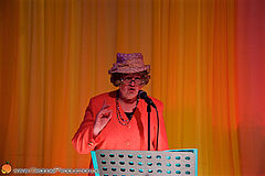 Copyright by www.OrangeProduction.de