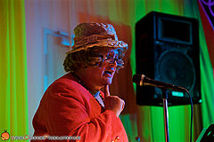 Copyright by www.OrangeProduction.de