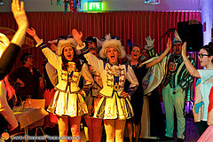 Copyright by www.OrangeProduction.de