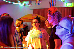 Copyright by www.OrangeProduction.de