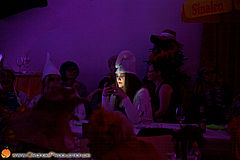 Copyright by www.OrangeProduction.de