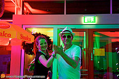 Copyright by www.OrangeProduction.de