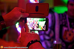 Copyright by www.OrangeProduction.de