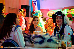 Copyright by www.OrangeProduction.de
