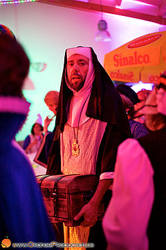 Copyright by www.OrangeProduction.de