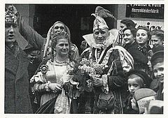 1938-1939