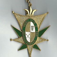 1958 - 1959 Otto II