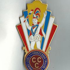 1973 - 1974 Loisl I