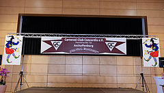 Dscf9294