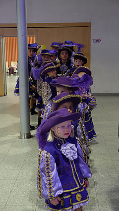 Dscf9296
