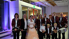 Dscf9297