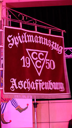Dscf9315