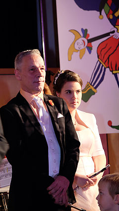 Dscf9324