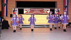 Dscf9332