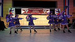 Dscf9333