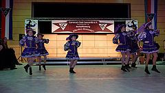 Dscf9334