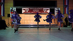 Dscf9335
