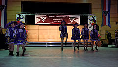 Dscf9336