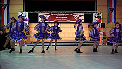 Dscf9338