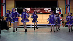 Dscf9339