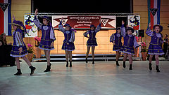 Dscf9340