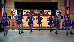 Dscf9341