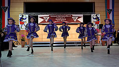 Dscf9342