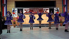 Dscf9343