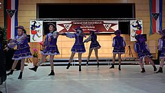 Dscf9345