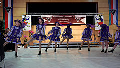 Dscf9346