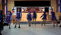 Dscf9348