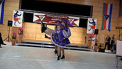 Dscf9350