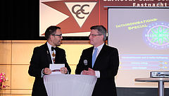 Dscf9384