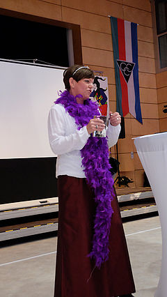 Dscf9399
