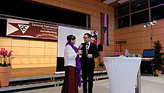 Dscf9404
