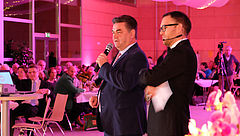 Dscf9416