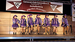 Dscf9418