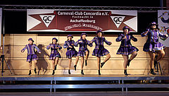 Dscf9420