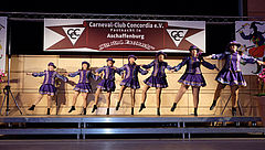 Dscf9421