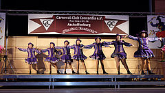Dscf9422