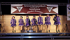 Dscf9423