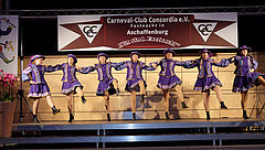 Dscf9432