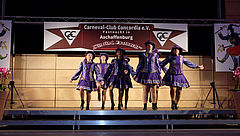 Dscf9439