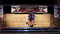 Dscf9443